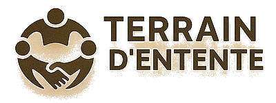 Terrain d'entente